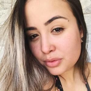 Meet your Posher, Ana ariel